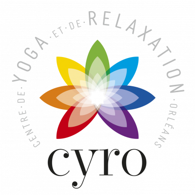 logo cyro